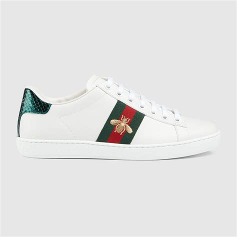 scarpe gucci donn|Gucci sneakers for women.